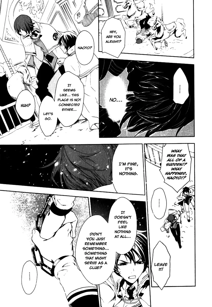 di[e]ce Chapter 11 page 9