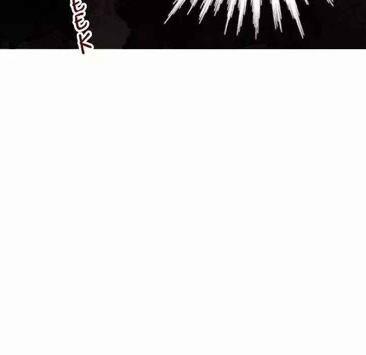 Fresh! Chapter 10 page 26