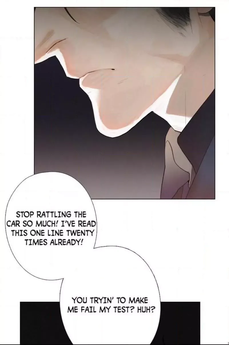 Coffin Jackson Chapter 9 page 3