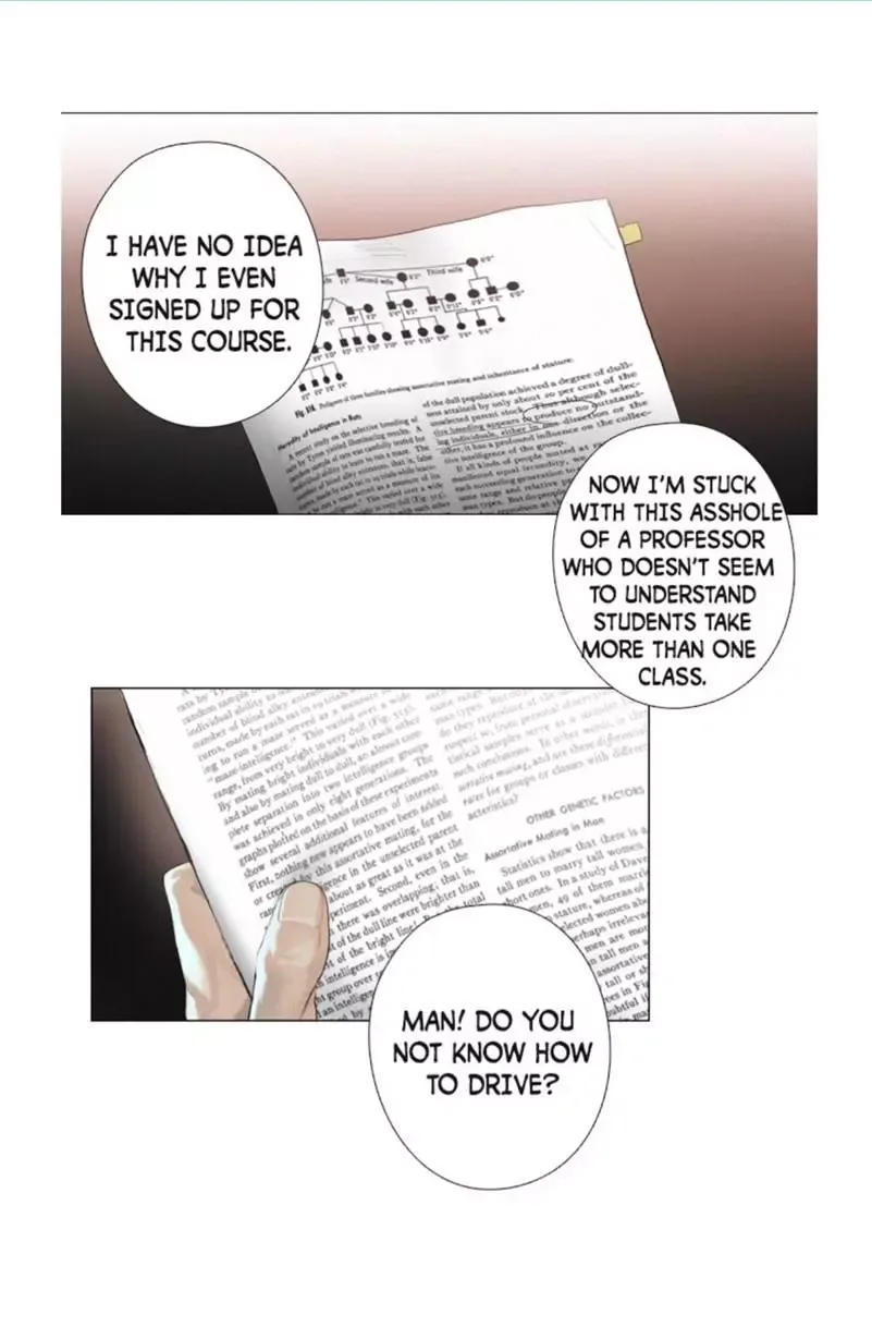 Coffin Jackson Chapter 9 page 2