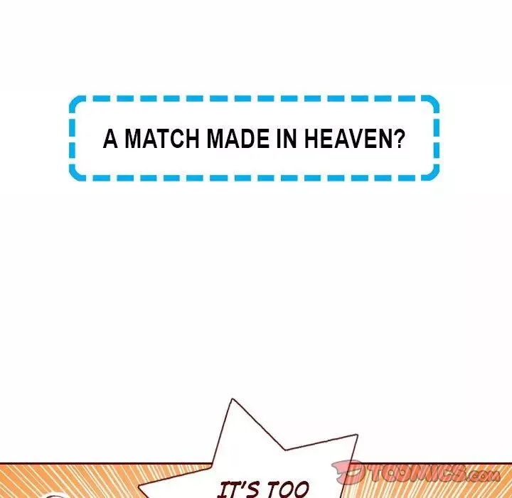 Fresh! Chapter 10 page 51