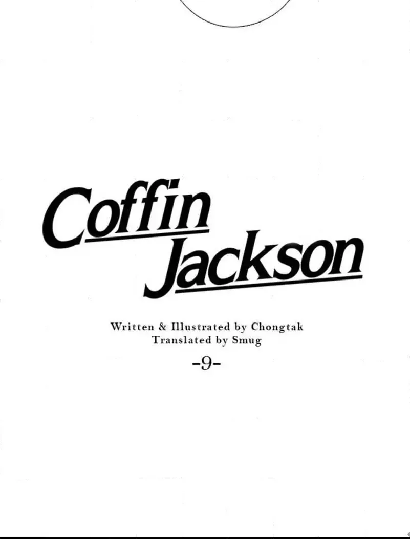 Coffin Jackson Chapter 9 page 5