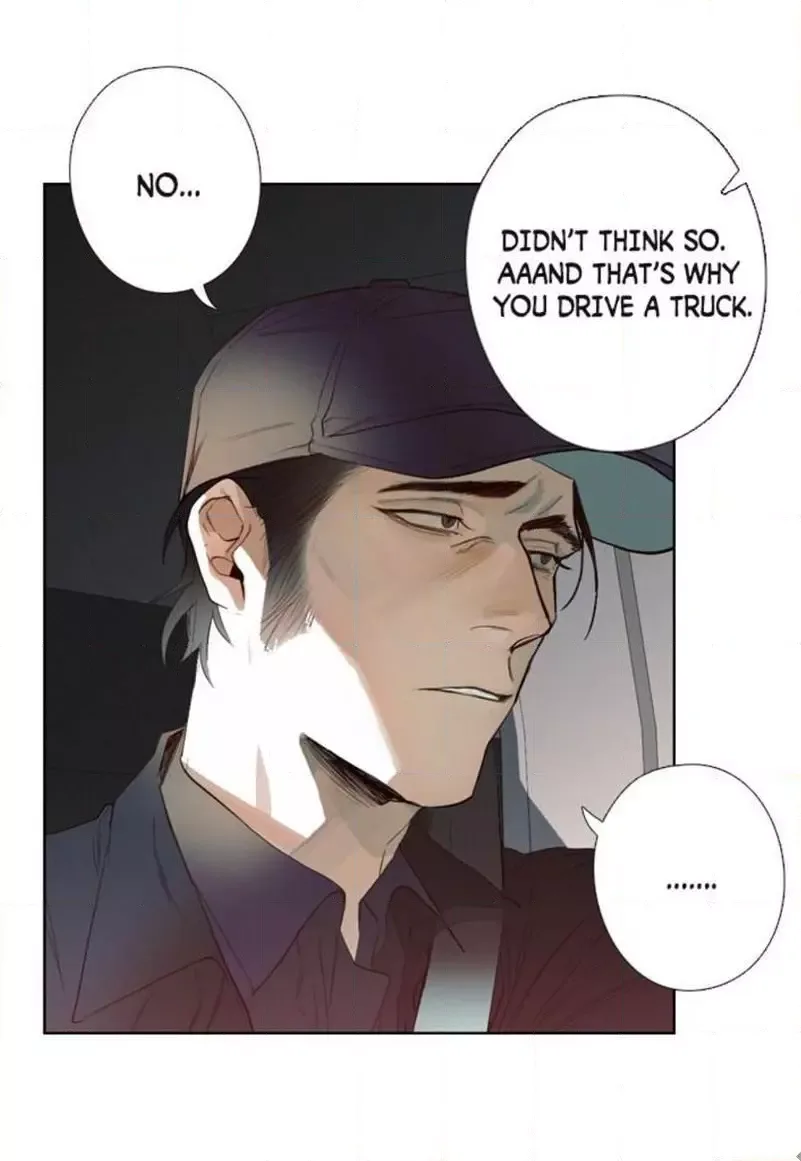 Coffin Jackson Chapter 9 page 7