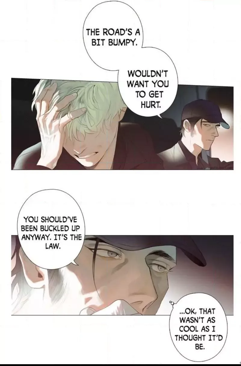 Coffin Jackson Chapter 9 page 12