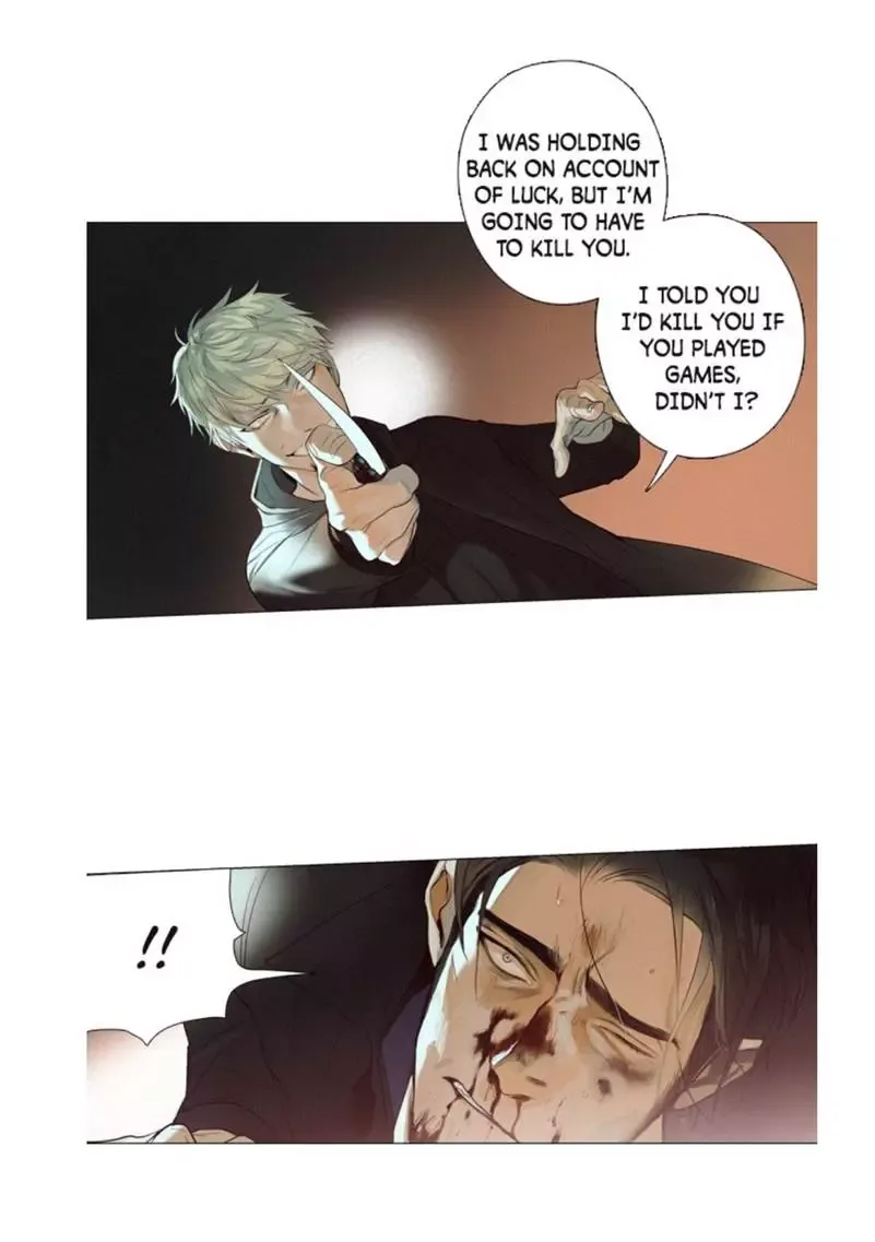 Coffin Jackson Chapter 9 page 31