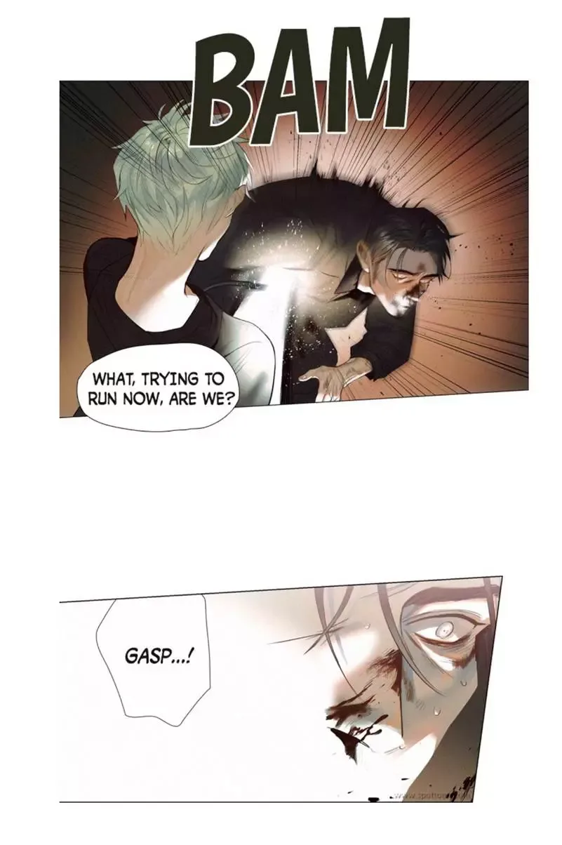 Coffin Jackson Chapter 9 page 33