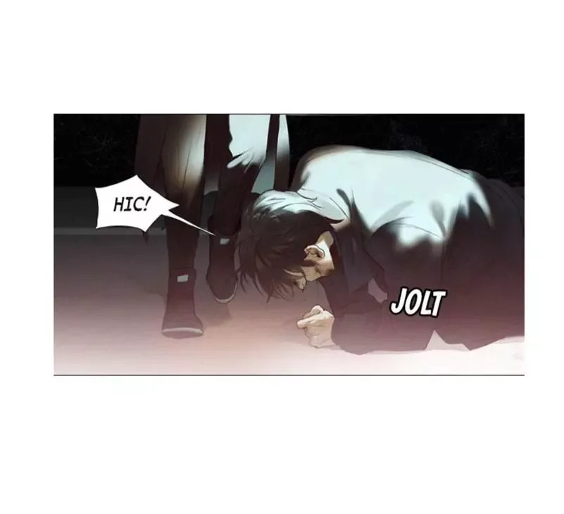 Coffin Jackson Chapter 9 page 32