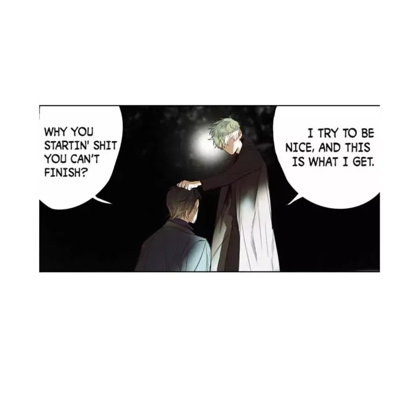 Coffin Jackson Chapter 9 page 29