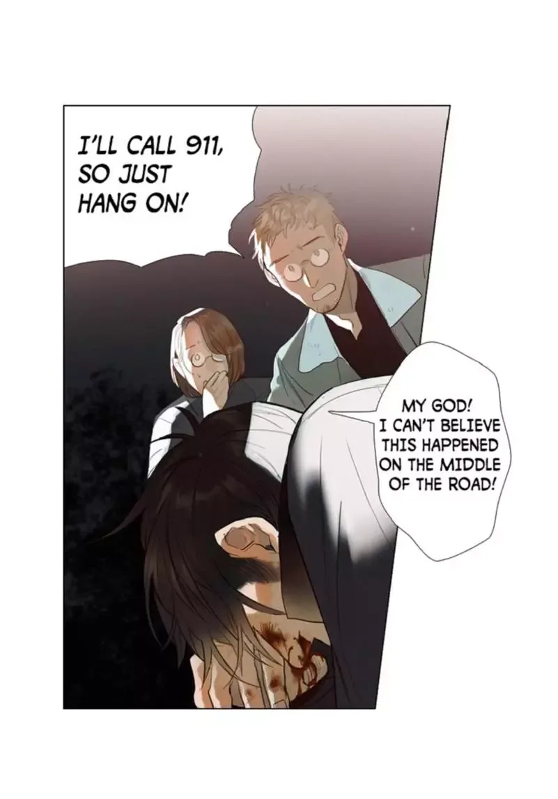 Coffin Jackson Chapter 9 page 39