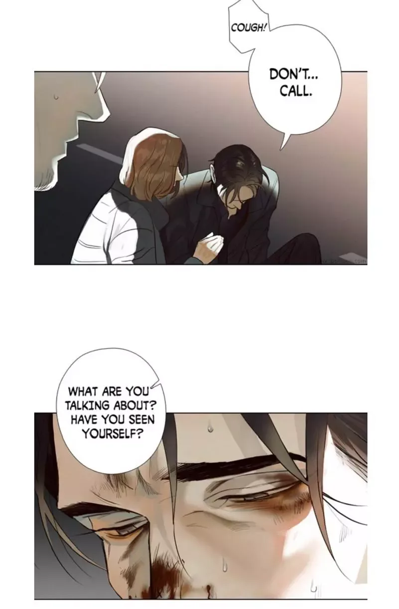Coffin Jackson Chapter 9 page 40