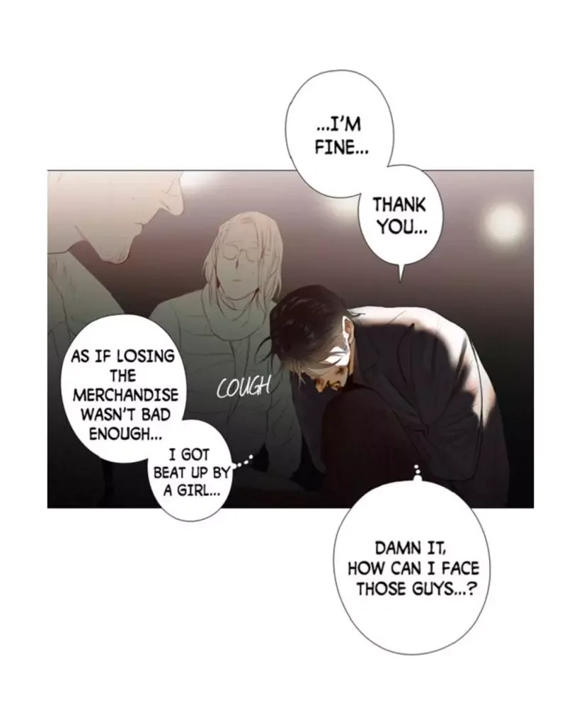 Coffin Jackson Chapter 9 page 41