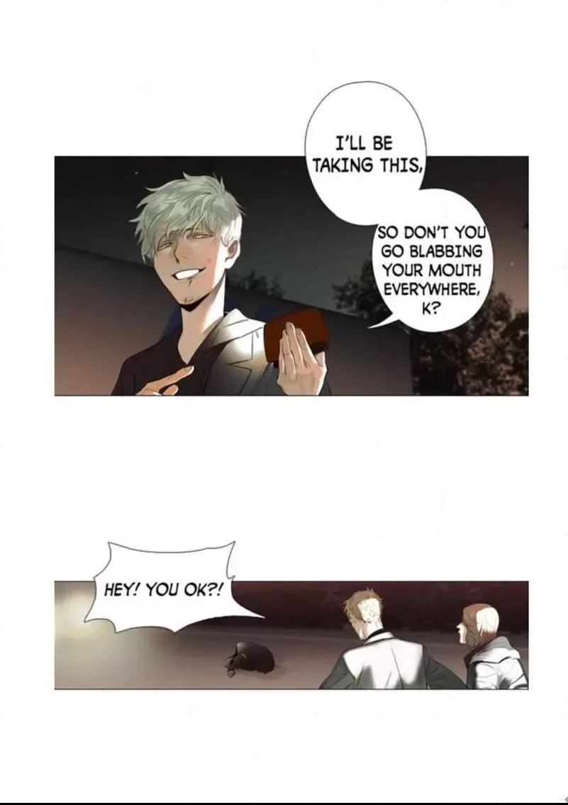 Coffin Jackson Chapter 9 page 38