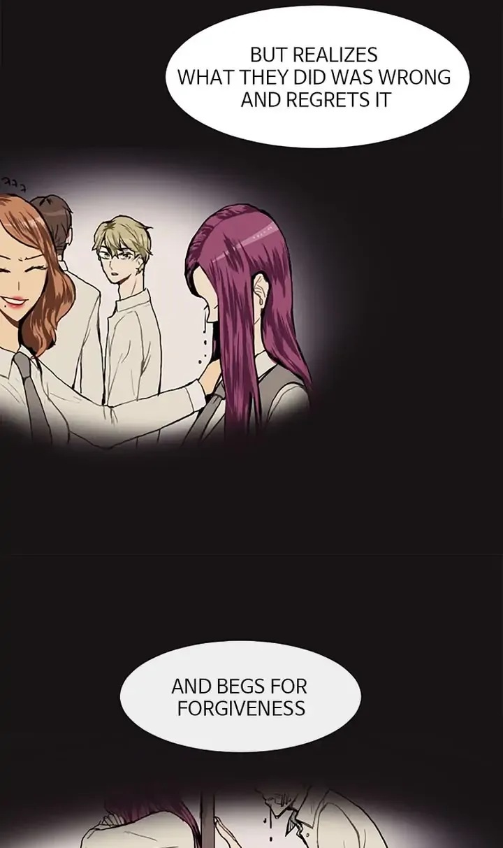 Love & Wish Chapter 10 page 9