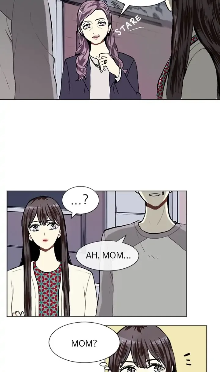 Love & Wish Chapter 10 page 24