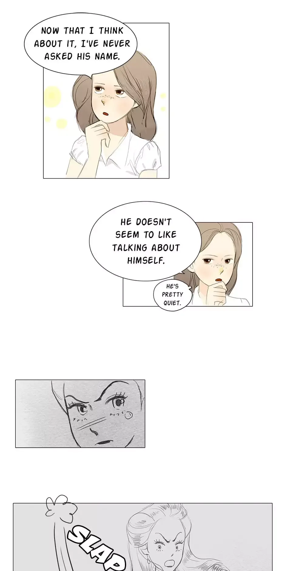 100 Days in Europe Chapter 16 page 9