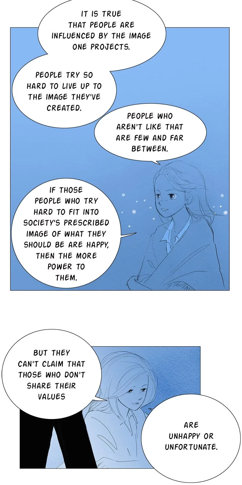 100 Days in Europe Chapter 16 page 26