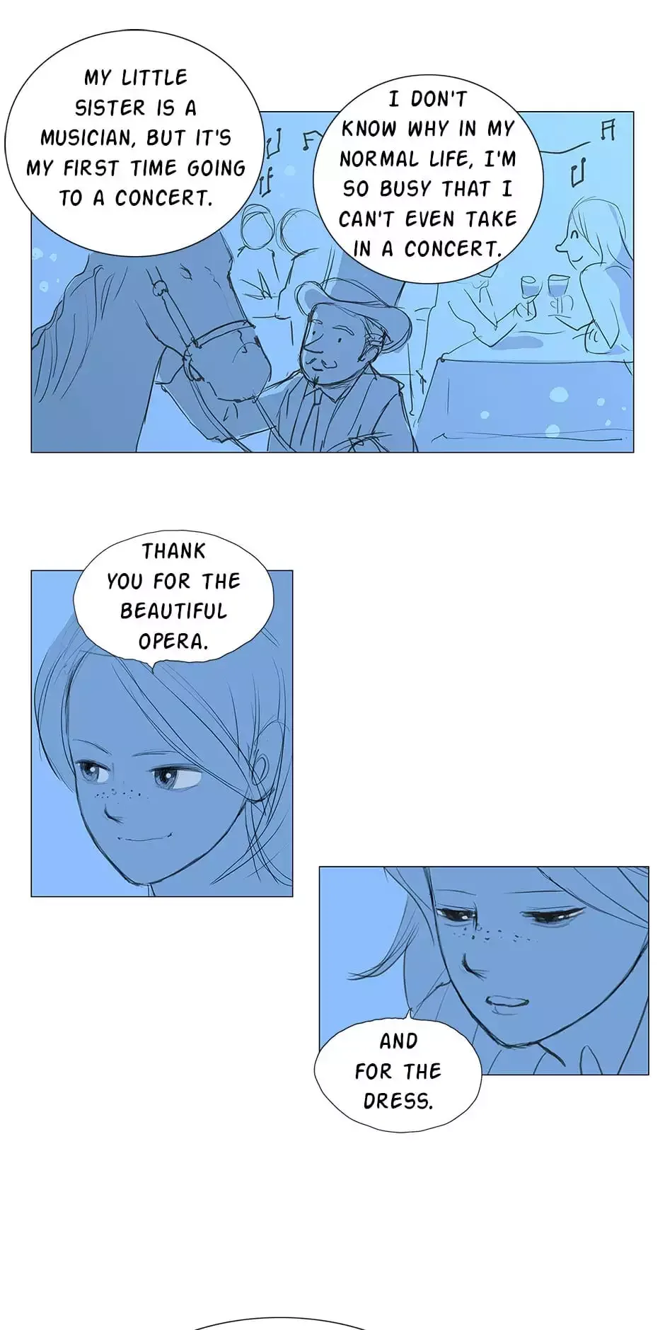 100 Days in Europe Chapter 16 page 25