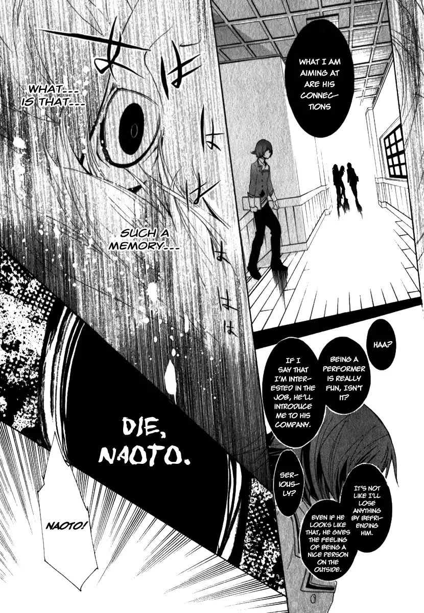 di[e]ce Chapter 12 page 9