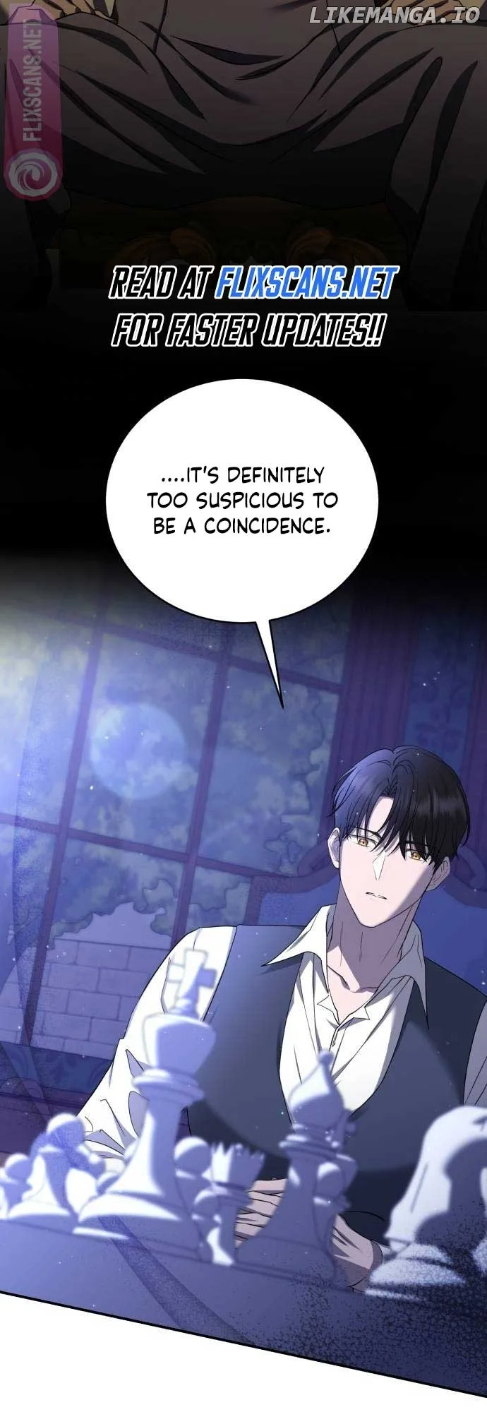 An Unexpected Engagement Chapter 9 page 15