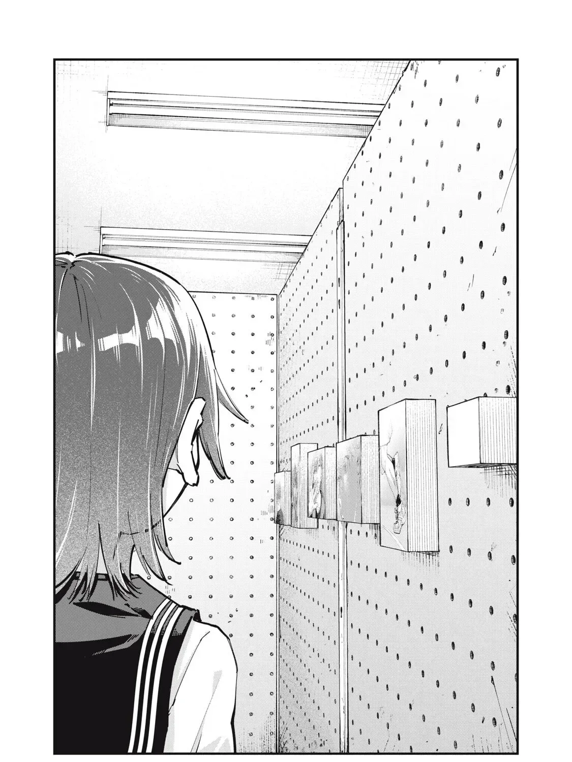 SUNNY Sixteen Chapter 11 page 51