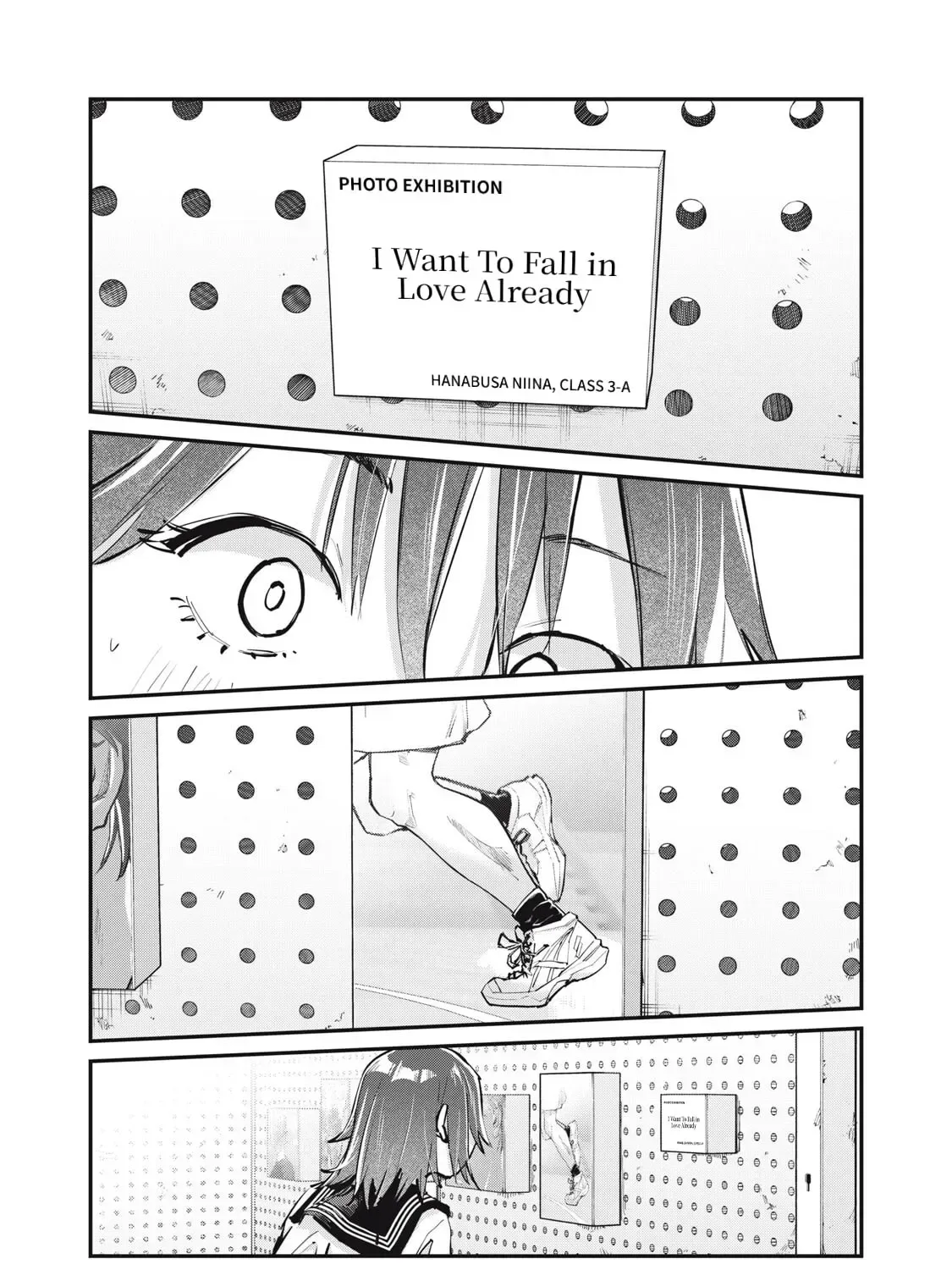 SUNNY Sixteen Chapter 11 page 53