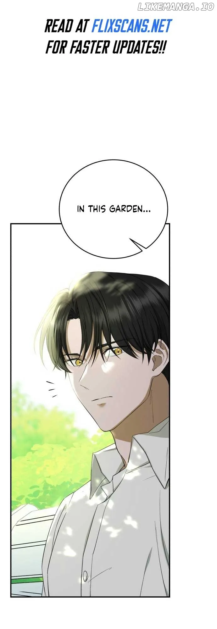 An Unexpected Engagement Chapter 9 page 34