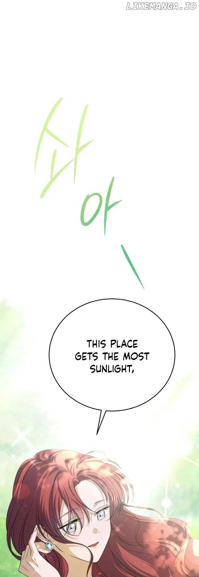 An Unexpected Engagement Chapter 9 page 35