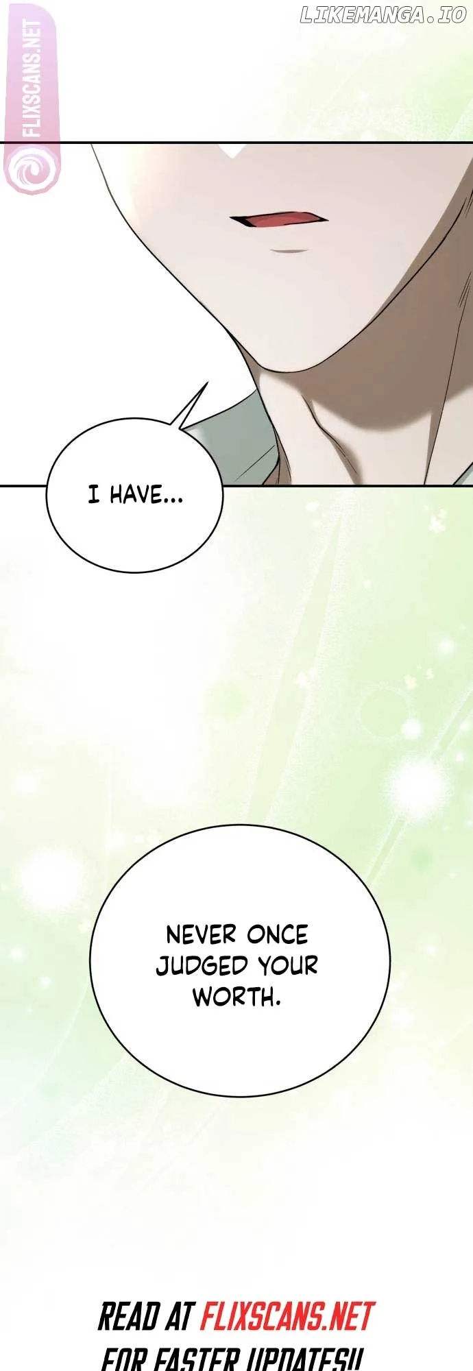 An Unexpected Engagement Chapter 9 page 57
