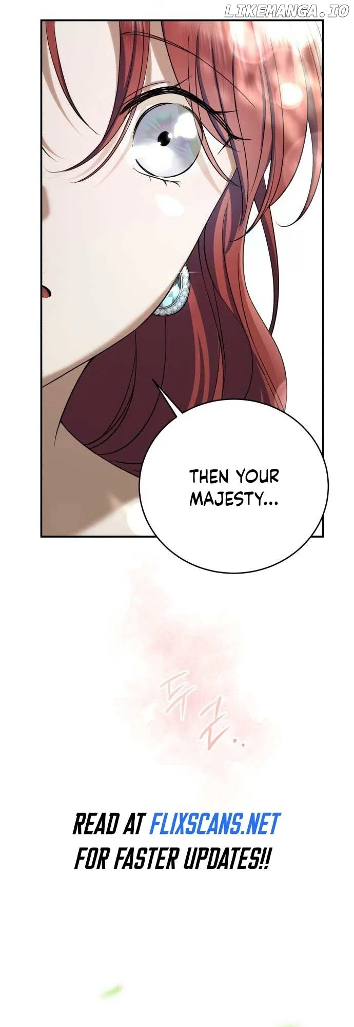 An Unexpected Engagement Chapter 9 page 60