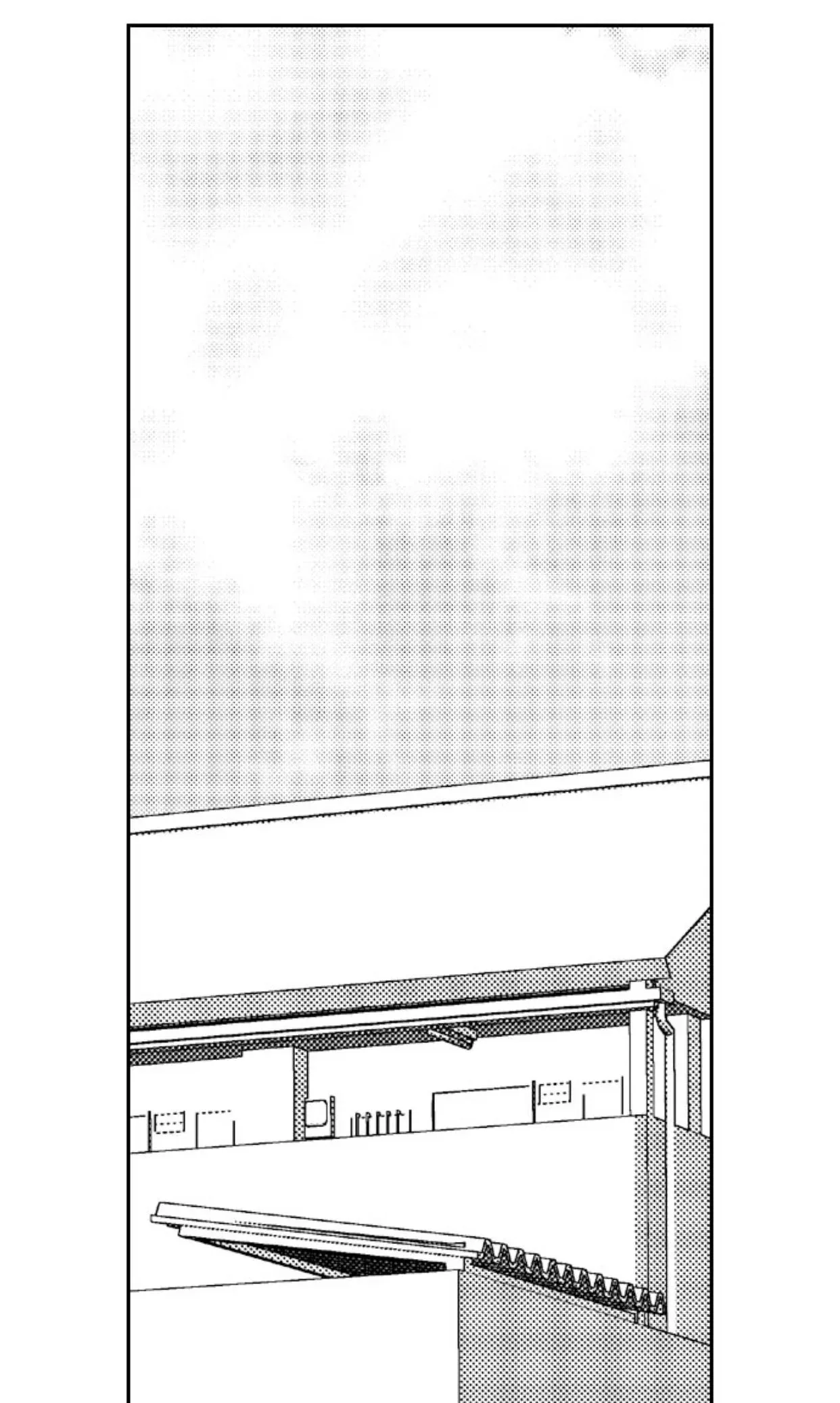 The Crossdressing Host: A Woman in a Garden of Beasts Chapter 11 page 2