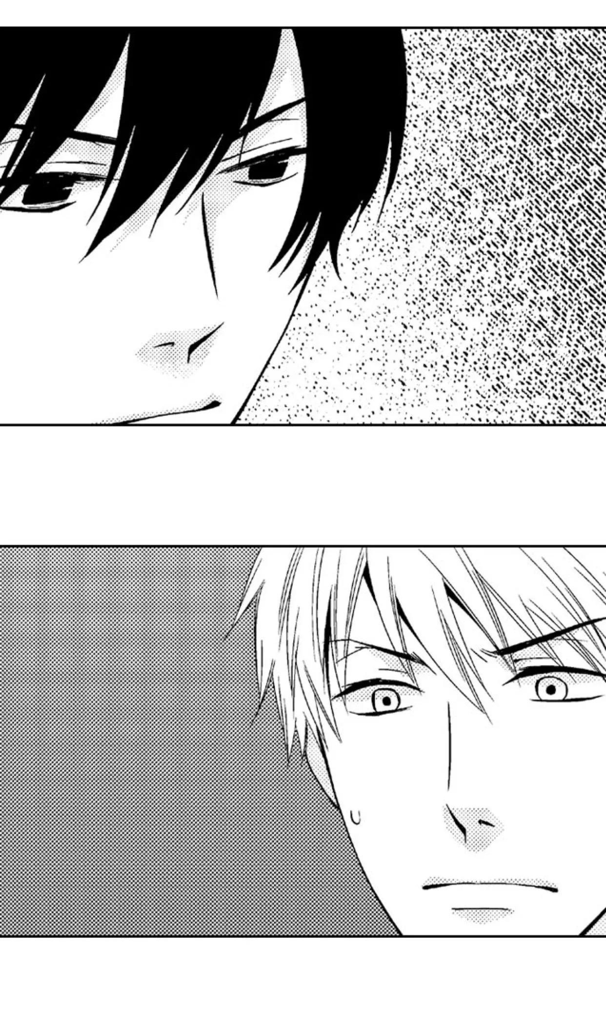 The Crossdressing Host: A Woman in a Garden of Beasts Chapter 11 page 12