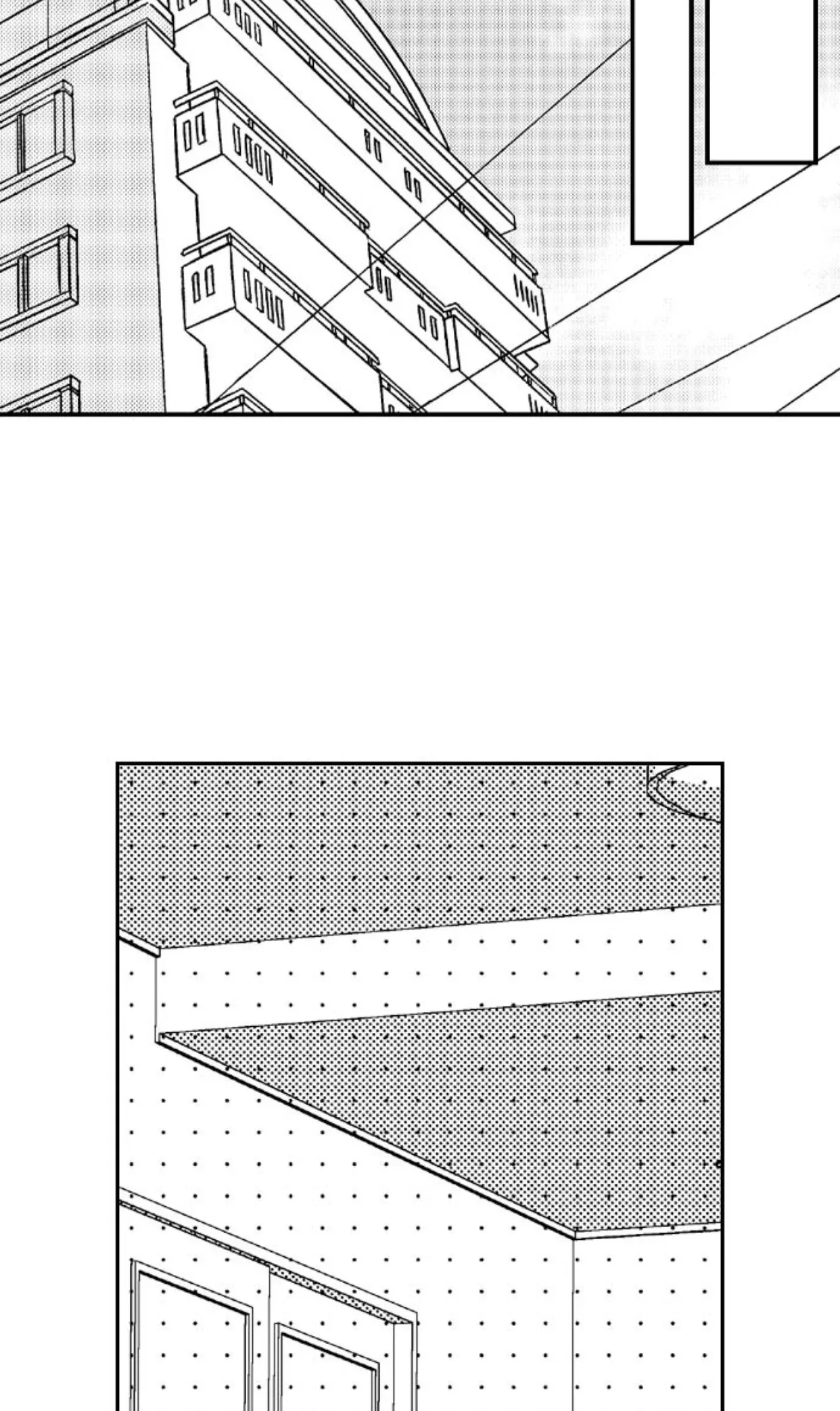 The Crossdressing Host: A Woman in a Garden of Beasts Chapter 11 page 20