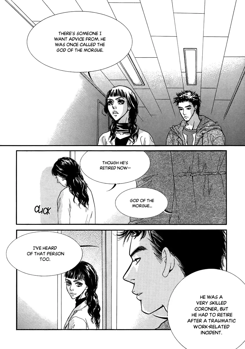 Book Club Chapter 11 page 4