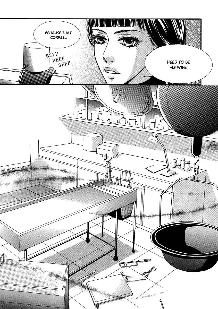 Book Club Chapter 11 page 6