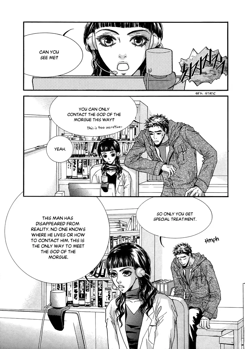 Book Club Chapter 11 page 7