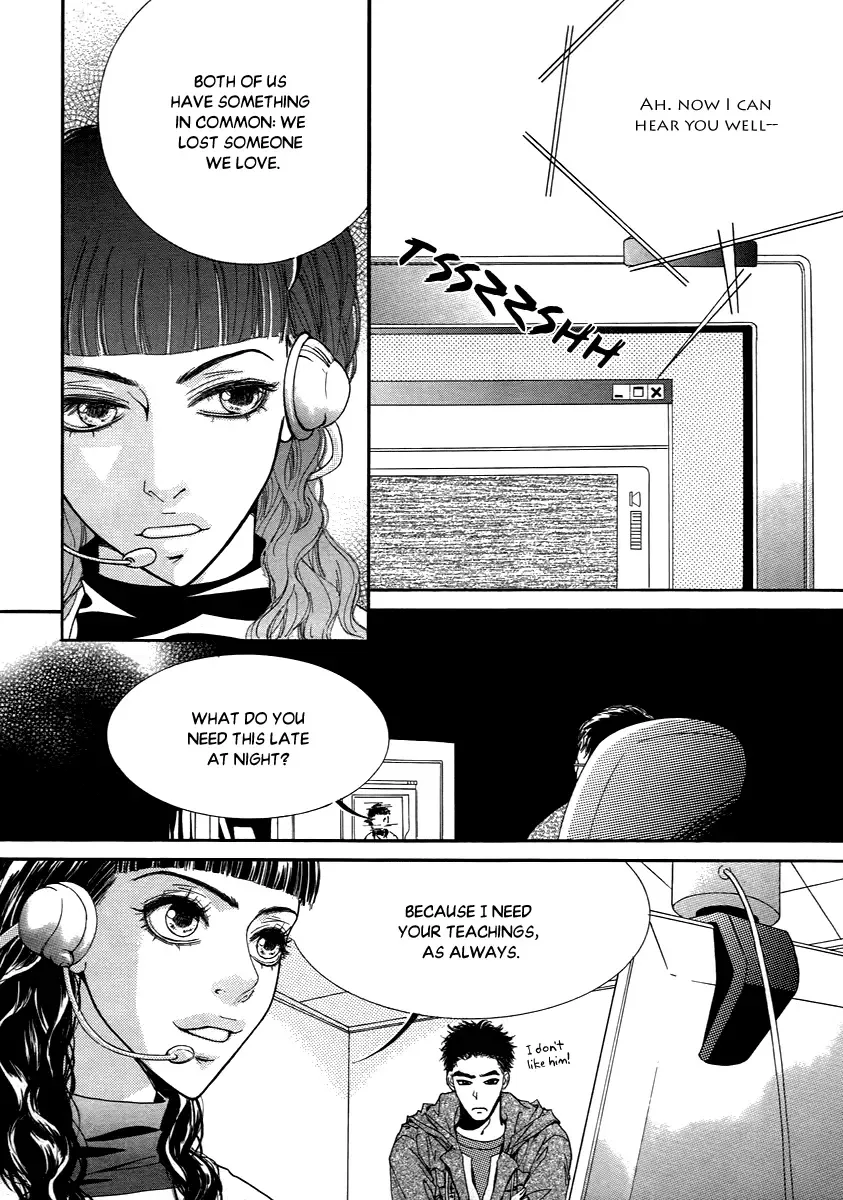 Book Club Chapter 11 page 8