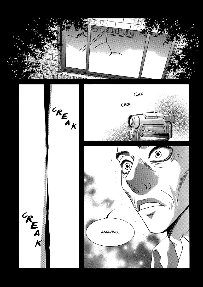 Book Club Chapter 11 page 9