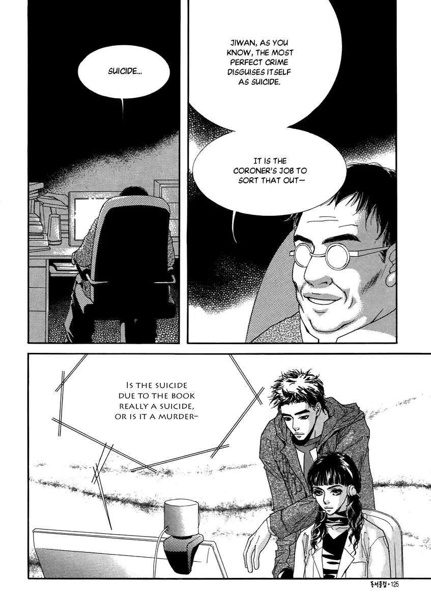 Book Club Chapter 11 page 18