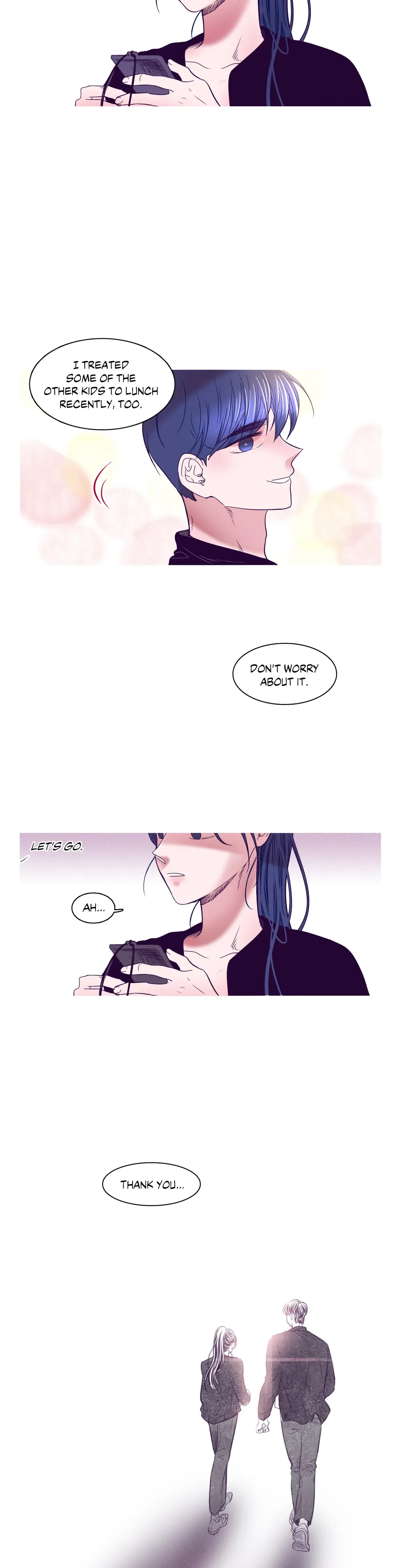 Shades and Shadows Chapter 11 page 15