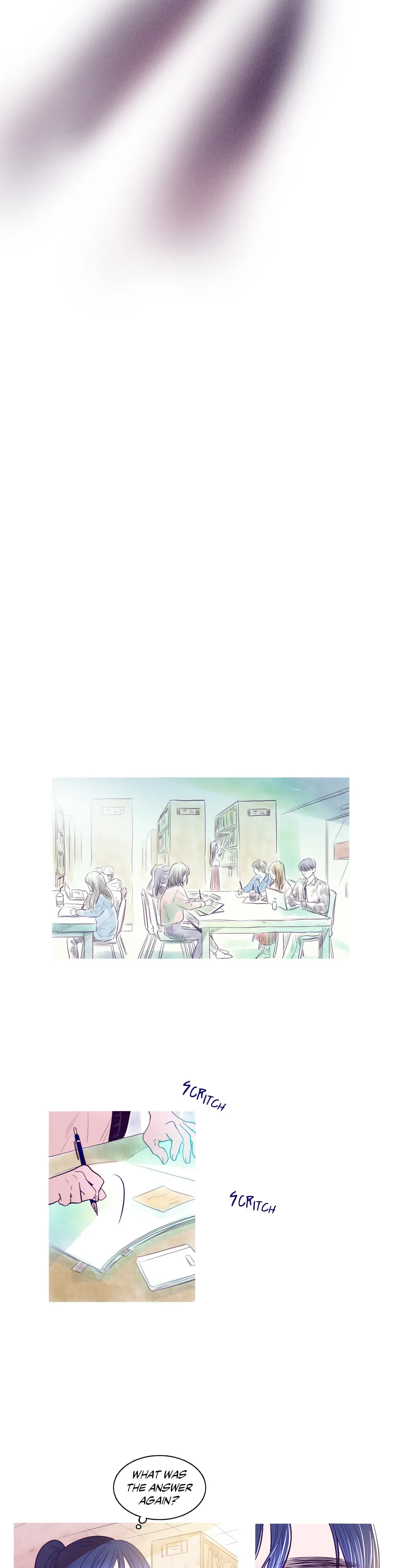 Shades and Shadows Chapter 11 page 16