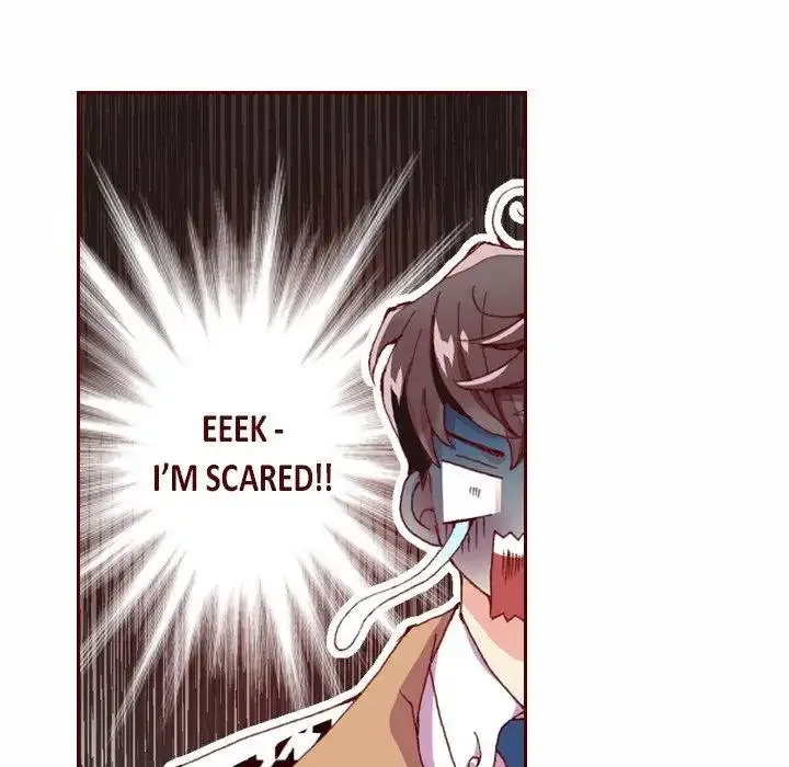 Fresh! Chapter 11 page 10