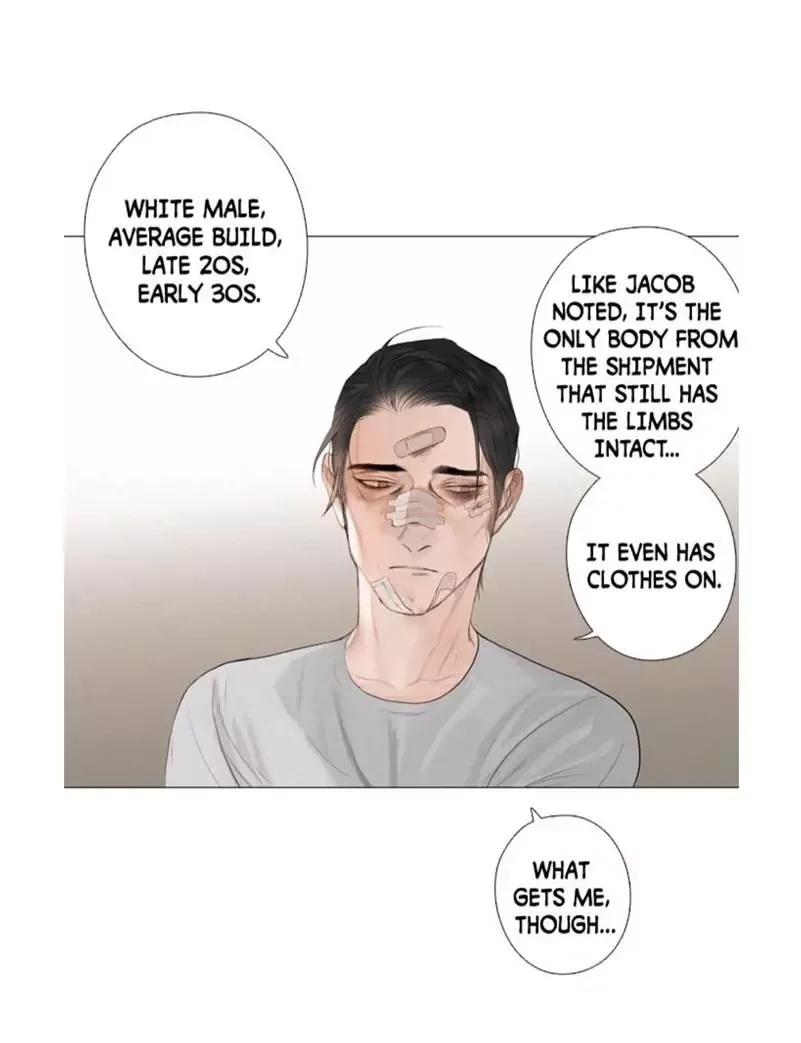 Coffin Jackson Chapter 10 page 6