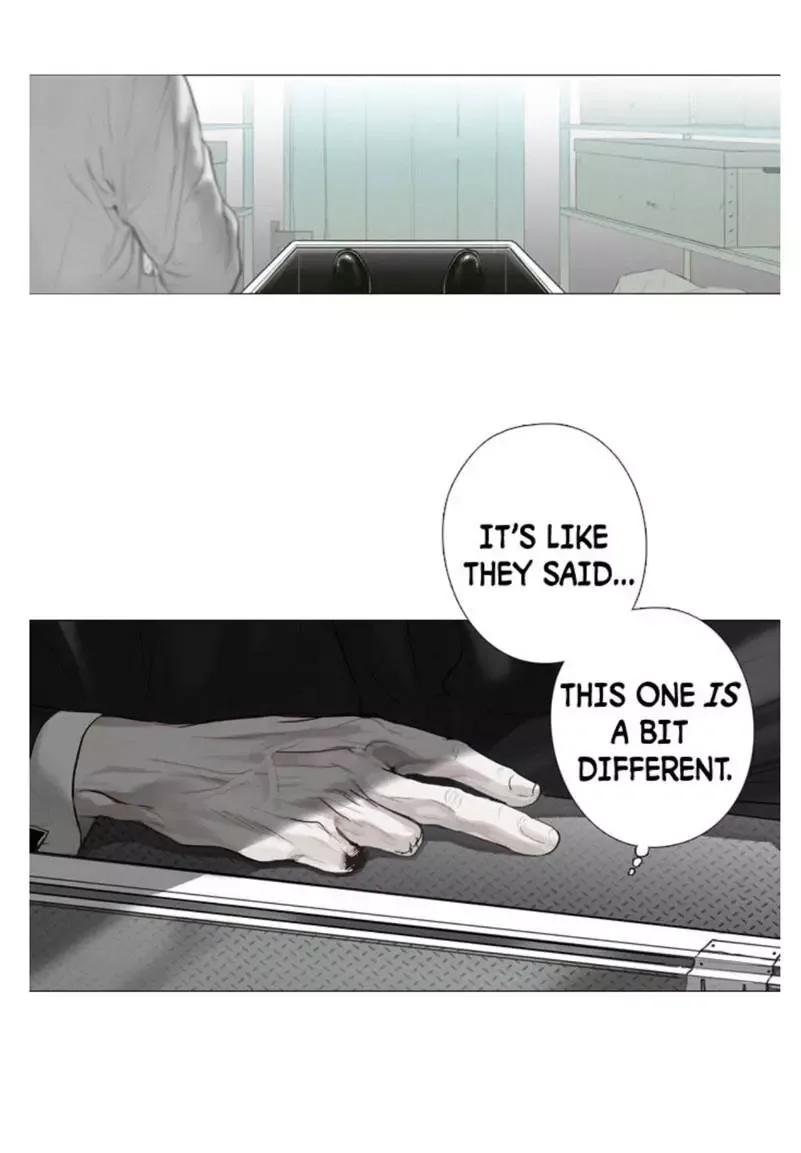 Coffin Jackson Chapter 10 page 1