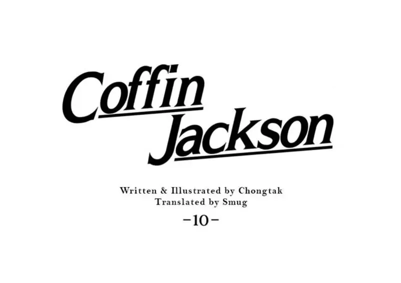 Coffin Jackson Chapter 10 page 7