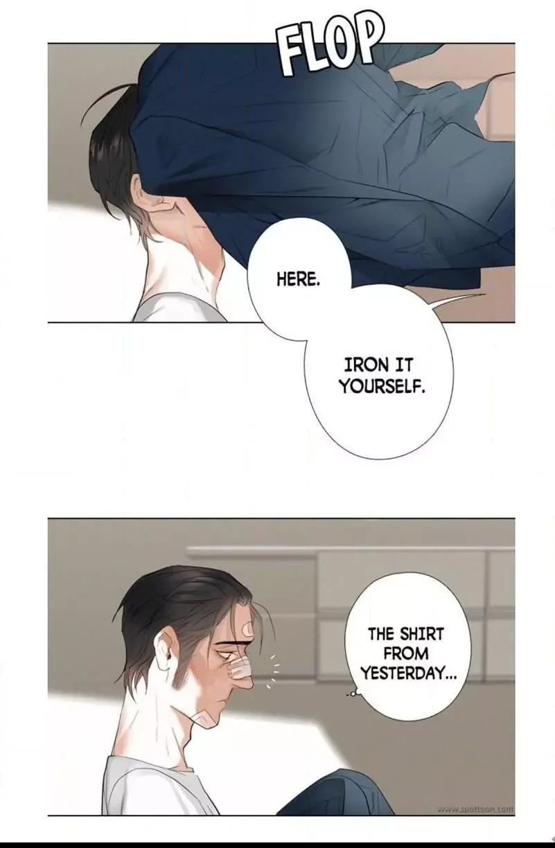 Coffin Jackson Chapter 10 page 9