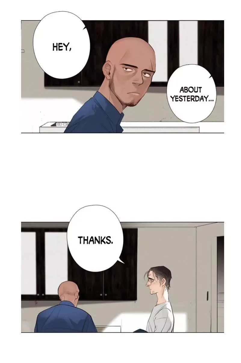 Coffin Jackson Chapter 10 page 11