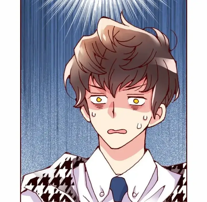 Fresh! Chapter 11 page 38