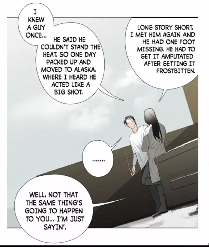 Coffin Jackson Chapter 10 page 24