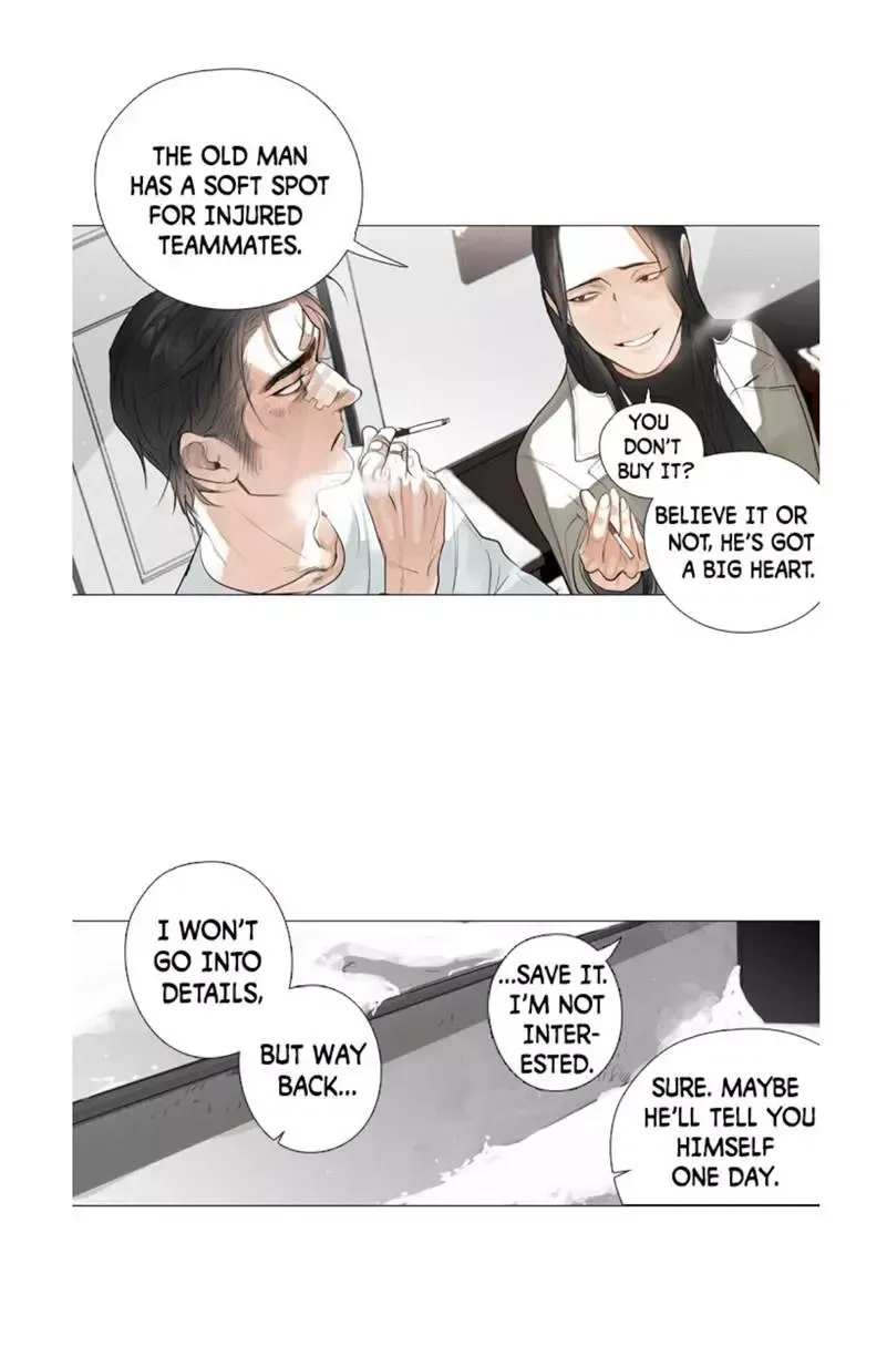 Coffin Jackson Chapter 10 page 27