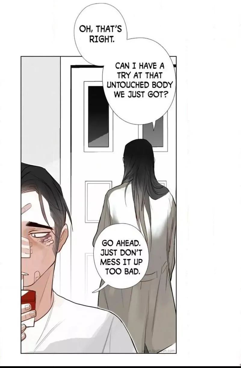 Coffin Jackson Chapter 10 page 28